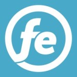 Ferratum Group