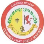 Colegio Militar Coronel Fray Jose Ignacio Mariño