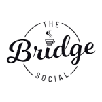 The Bridge Social Inc.