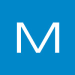 MC plus A