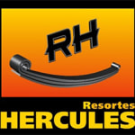 Resortes Hercules SA