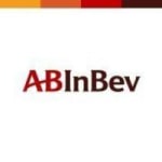 AB InBev