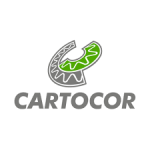 Cartocor S.A
