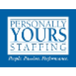 Personally Yours Staffing, Inc