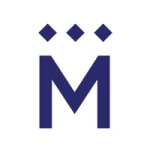 Middletons