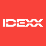 IDEXX