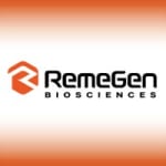 Remegen Biosciences