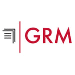 GRM Information Management Services