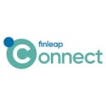 finleap connect