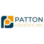 Patton Logistics, Inc.