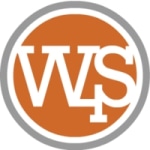 West 4th Strategy, LLC