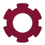 AssetWorks LLC