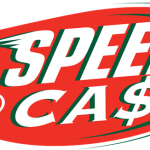 Speedy Cash