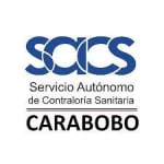 SERVICIO AUTÓNOMO DE LA CONTRALORÍA SANITARIA