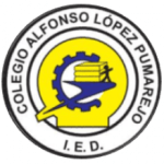 Institucion Educativa Alfonso Lopez Pumarejo