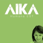 AIKA Humana EST
