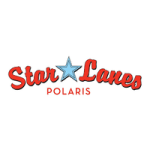 Star Lanes Polaris