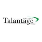 Talantage HR and Talent Solutions