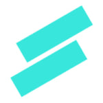 Somo Global