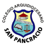 Colegio Arquidiocesano San Pancracio Soledad