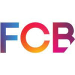 FCB Global