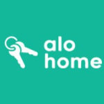 alo home
