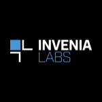 Invenia Labs
