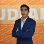 Luis Ricardo Montes Gómez