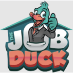 Job Duck