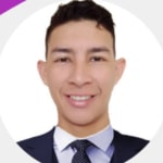German Alvarez