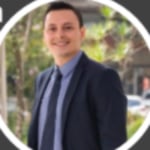 Andrés Felipe Agudelo Calderón
