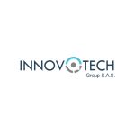 INNOVATECH GROUP SAS