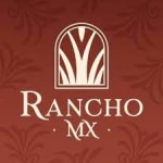 Rancho MX