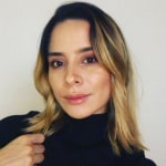 Sara Durango
