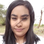 Alejandra yanin Pineda Rodriguez