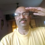 Sumanta Ganguly