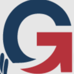 Get Covered World