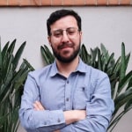 Juan Camilo Miranda