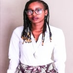 Sibusisiwe Monica Ndabazokufa