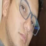 Daniel Alejandro Bernal Jiménez