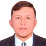 Frankie Amilcar Figueroa Muñoz