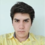 Manuel Alejandro Ponce Martínez