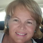 Susan Esterhuizen