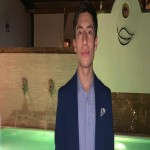 Ángel David Hernández Rodríguez