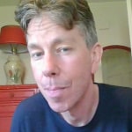 Douglas Masiroff