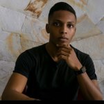 Jhon Anderson Palacios Audiverth