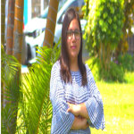 Liliana Yanet Lázaro Valverde