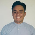 Carlos Andres Cortes Zabala