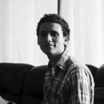 Luis David Ocampo Aguirre