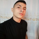Yeison Antonio Arango Tamayo
